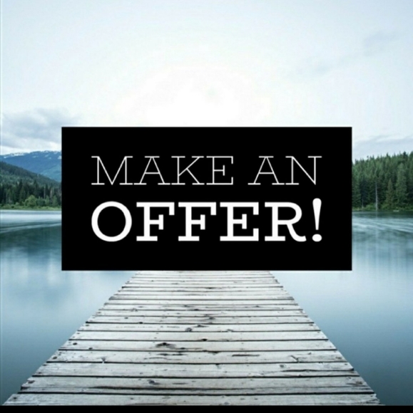 Rochester Cedar Shoe Trees XL - Picture 7 of 7